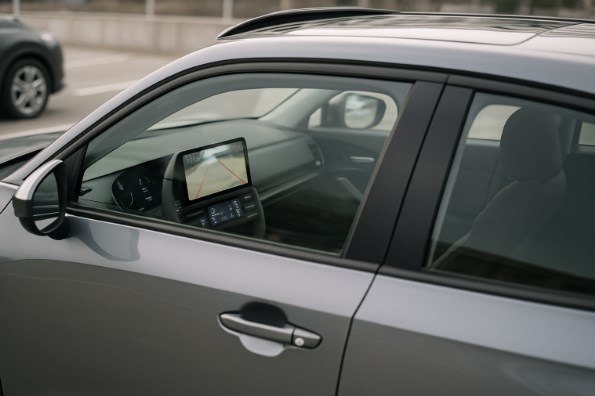 Hyundai Tucson з Кореї: як обрати комплектацію й оцінити стан авто разом із DayDrive